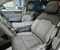 купить новое авто Zeekr 7X 2025 года от официального дилера Денис Фатов Zeekr фото