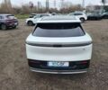 Zeekr 7X, объемом двигателя 0 л и пробегом 31 тыс. км за 34999 $, фото 24 на Automoto.ua