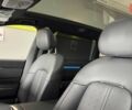 купить новое авто Zeekr 7X 2025 года от официального дилера Zeekr Одеса Zeekr фото