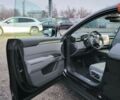 купить новое авто Zeekr 7X 2025 года от официального дилера Дмитрий Zeekr фото