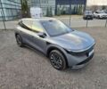 Zeekr 7X, объемом двигателя 0 л и пробегом 1 тыс. км за 39888 $, фото 7 на Automoto.ua