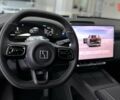 купить новое авто Zeekr 7X 2025 года от официального дилера SKM-1 Zeekr фото