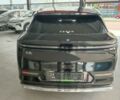 купить новое авто Zeekr 7X 2025 года от официального дилера E-SKM Черкаси Zeekr фото