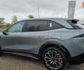 купити нове авто Zeekr 7X 2025 року від офіційного дилера Максим Путрівка Zeekr фото