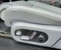 Zeekr 7X, об'ємом двигуна 0 л та пробігом 8 тис. км за 38900 $, фото 15 на Automoto.ua