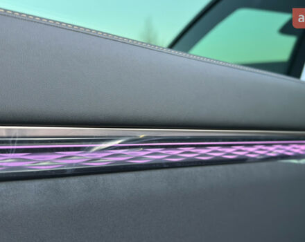 купити нове авто Zeekr 7X 2025 року від офіційного дилера Володимир Олександрович Zeekr фото