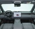 Zeekr 7X, объемом двигателя 0 л и пробегом 1 тыс. км за 39800 $, фото 8 на Automoto.ua