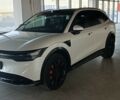 Zeekr 7X 2025 года купить новое авто Zeekr 7X 2025 года от официального дилера Алексей Zeekr фото