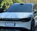 купить новое авто Zeekr 7X 2025 года от официального дилера Ben⚡️Auto Zeekr фото