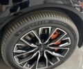 купить новое авто Zeekr 7X 2025 года от официального дилера Максим Путрівка Zeekr фото