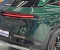 купить новое авто Zeekr 7X 2025 года от официального дилера Денис Фатов Zeekr фото