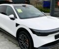 Zeekr 7X 2025 року купити нове авто Zeekr 7X 2025 року від офіційного дилера AUTOCENTER AUTO.RIA Zeekr фото