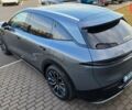 купить новое авто Zeekr 7X 2025 года от официального дилера Дмитрий Zeekr фото