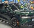 купить новое авто Zeekr 7X 2025 года от официального дилера Денис Фатов Zeekr фото