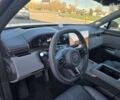 Zeekr 7X, объемом двигателя 0 л и пробегом 1 тыс. км за 32888 $, фото 25 на Automoto.ua