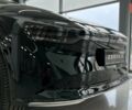 купить новое авто Zeekr 7X 2025 года от официального дилера SKM-1 Zeekr фото