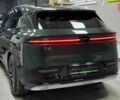 купити нове авто Zeekr 7X 2025 року від офіційного дилера E-SKM Черкаси Zeekr фото