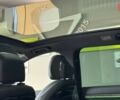 купить новое авто Zeekr 7X 2025 года от официального дилера Максим Путрівка Zeekr фото