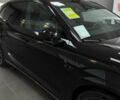 купить новое авто Zeekr 7X 2025 года от официального дилера Zeekr Одеса Zeekr фото