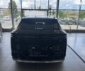 Zeekr 7X, объемом двигателя 0 л и пробегом 1 тыс. км за 39750 $, фото 5 на Automoto.ua