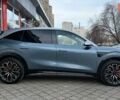 купить новое авто Zeekr 7X 2025 года от официального дилера E-MOTION CARS Zeekr фото