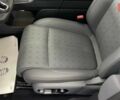 Zeekr 7X 2025 года купить новое авто Zeekr 7X 2025 года от официального дилера E-SKM Zeekr фото