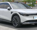 Zeekr 7X, объемом двигателя 0 л и пробегом 0 тыс. км за 46350 $, фото 2 на Automoto.ua