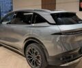купить новое авто Zeekr 7X 2025 года от официального дилера Zeekr Позняки Zeekr фото