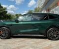 купить новое авто Zeekr 7X 2025 года от официального дилера E-MOTION CARS Zeekr фото