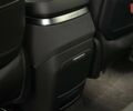 Zeekr 7X 2025 года купить новое авто Zeekr 7X 2025 года от официального дилера SKM-1 Zeekr фото