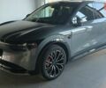 Zeekr 7X 2025 года купить новое авто Zeekr 7X 2025 года от официального дилера Алексей Zeekr фото