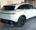 Zeekr 7X 2025 года купить новое авто Zeekr 7X 2025 года от официального дилера Алексей Zeekr фото