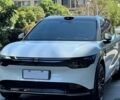 Zeekr 7X, объемом двигателя 0 л и пробегом 1 тыс. км за 42300 $, фото 2 на Automoto.ua