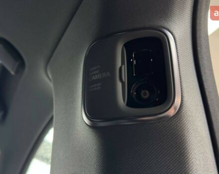 Zeekr 7X 2025 года купить новое авто Zeekr 7X 2025 года от официального дилера Zeekr Одеса Zeekr фото