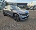 Zeekr 7X, объемом двигателя 0 л и пробегом 1 тыс. км за 39888 $, фото 6 на Automoto.ua