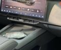 купить новое авто Zeekr 7X 2025 года от официального дилера Чабан Вячеслав Zeekr фото