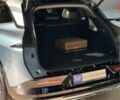 купить новое авто Zeekr 7X 2025 года от официального дилера Чабан Вячеслав Zeekr фото