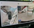 купить новое авто Zeekr 7X 2025 года от официального дилера E-SKM Черкаси Zeekr фото