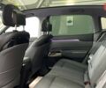 купить новое авто Zeekr 7X 2025 года от официального дилера E-SKM Вінниця Zeekr фото