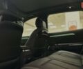 Zeekr 7X 2025 года купить новое авто Zeekr 7X 2025 года от официального дилера SKM-1 Zeekr фото