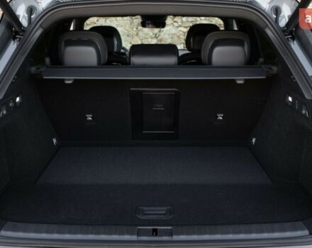 купить новое авто Zeekr 7X 2025 года от официального дилера Zeekr Одеса Zeekr фото