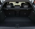 купить новое авто Zeekr 7X 2025 года от официального дилера Zeekr Одеса Zeekr фото
