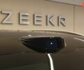 купить новое авто Zeekr 7X 2025 года от официального дилера SKM-1 Zeekr фото