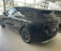 Zeekr 7X, объемом двигателя 0 л и пробегом 1 тыс. км за 39750 $, фото 4 на Automoto.ua