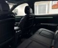 Zeekr 7X 2025 года купить новое авто Zeekr 7X 2025 года от официального дилера SKM-1 Zeekr фото