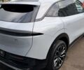 купити нове авто Zeekr 7X 2025 року від офіційного дилера Zeekr Позняки Zeekr фото