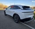 Zeekr 7X, объемом двигателя 0 л и пробегом 1 тыс. км за 32888 $, фото 12 на Automoto.ua