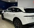 купить новое авто Zeekr 7X 2025 года от официального дилера ELECTRO-MOTORS KROPYVNYTSKYI Zeekr фото