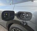 Zeekr 7X, объемом двигателя 0 л и пробегом 1 тыс. км за 39888 $, фото 26 на Automoto.ua