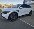 Zeekr 7X, объемом двигателя 0 л и пробегом 1 тыс. км за 39888 $, фото 19 на Automoto.ua